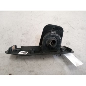 Recambio de piloto lateral derecho para iveco stralis (ad/at) fg at y / p 6x2 larga distancia referencia OEM IAM   