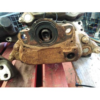 Recambio de pinza freno trasera izquierda para volvo fl xxx fg 4x2 cabina para grupos (l4h1c) referencia OEM IAM 21074499  