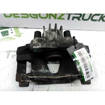 Recambio de pinza freno delantera izquierda para citroën xsara berlina 1.9 td sx referencia OEM IAM 4400J4  