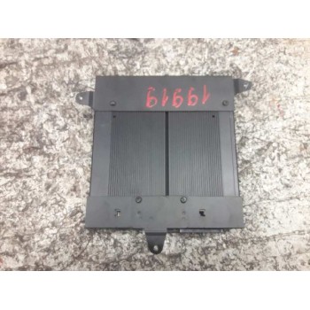 Recambio de modulo electronico para bmw serie 3 berlina (e46) 320d referencia OEM IAM 65120692099601 1396961 H83754 EC 107020720