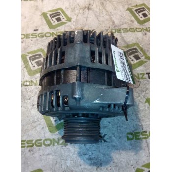ALTERNADOR 23100DB000 LR1130702B 12V/135A/HITACHI