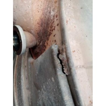 Recambio de catalizador para renault magnum ab 2005 12.8 diesel referencia OEM IAM 7420579353  