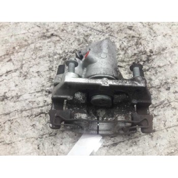 Recambio de pinza freno trasera derecha para ford focus berlina (cap) ambiente (d) referencia OEM IAM   