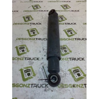 Recambio de amortiguador delantero para renault magnum ab 2005 cabina adel.tractor semirr. gv  4x2 4xx.18 gran espacio referenci