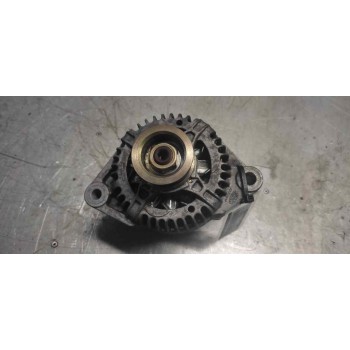 ALTERNADOR 63321238A A115L65 YLE101520