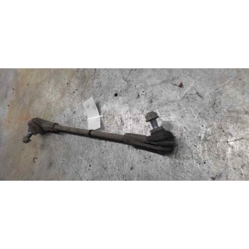 Recambio de bieleta barra estabilizadora delantera para bmw serie 1 lim. (f20) 118d referencia OEM IAM   