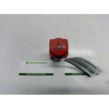 WARNING 9 PINS