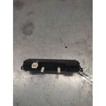 Recambio de warning para hyundai i20 i (pb, pbt) 1.1 crdi referencia OEM IAM 299113650  