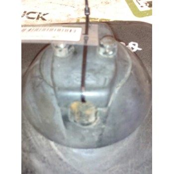 Recambio de retrovisor izquierdo para scania trucks serie 2 k-92 referencia OEM IAM   
