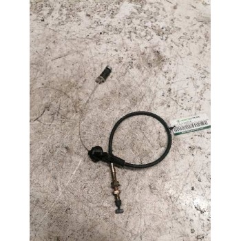 Recambio de cable acelerador para honda hr-v (gh) vtec top 4wd (5-ptas.) referencia OEM IAM   