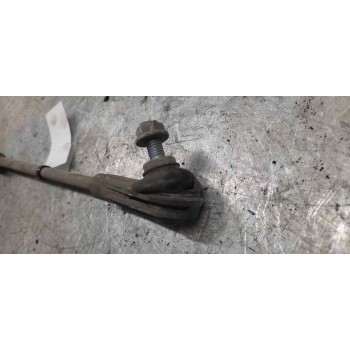 Recambio de bieleta barra estabilizadora delantera para bmw serie 1 lim. (f20) 118d referencia OEM IAM   