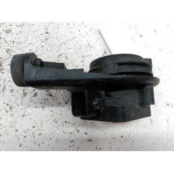 Recambio de potenciometro para citroën xsara picasso 2.0 hdi exclusive plus referencia OEM IAM   