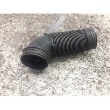 Recambio de tubo admision para seat leon (1p1) comfort limited referencia OEM IAM 1K0129684B  