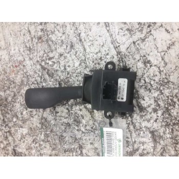 Recambio de mando intermitentes para bmw serie 3 berlina (e46) 320d referencia OEM IAM 8363668M 0110401025 4 PINS
