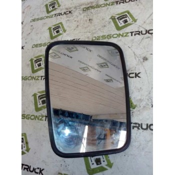Recambio de retrovisor izquierdo para scania trucks serie 2 k-92 referencia OEM IAM   
