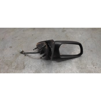 RETROVISOR DERECHO 5 CABLES
