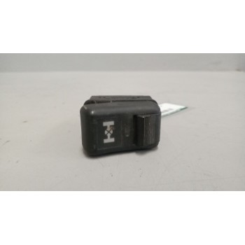Recambio de interruptor para volvo fm 12 2002 referencia OEM IAM 1077938  
