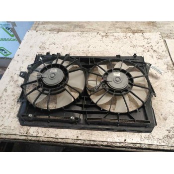 ELECTROVENTILADOR 163630G060A MS1680007091 