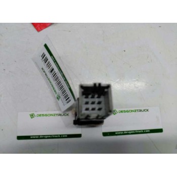 Recambio de warning para citroën xsara berlina 1.9 td sx referencia OEM IAM   9 PINS