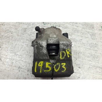 PINZA FRENO DELANTERA DERECHA 