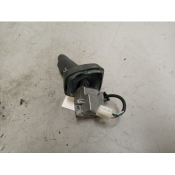 Recambio de mando velocidad de crucero para man tg-m 15.xxx 6.9 diesel referencia OEM IAM 81255090130  