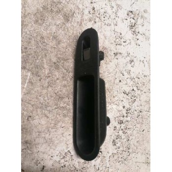 MANDO ELEVALUNAS TRASERO IZQUIERDO 5 PINS