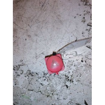 Recambio de warning para citroën xsara berlina 1.9 td sx referencia OEM IAM   9 PINS