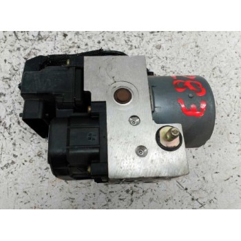 ABS 9633666580 0273004353 