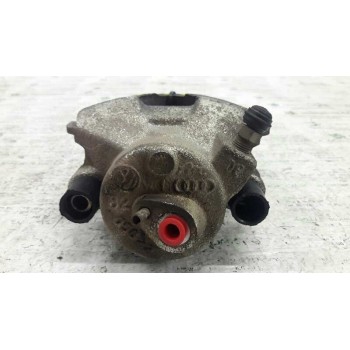 Recambio de pinza freno delantera derecha para skoda fabia (6y2/6y3) classic referencia OEM IAM   