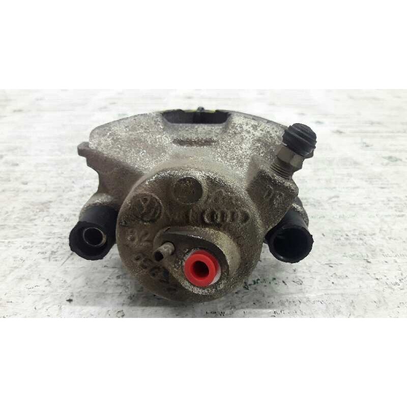 Recambio de pinza freno delantera derecha para skoda fabia (6y2/6y3) classic referencia OEM IAM 2