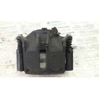 PINZA FRENO DELANTERA IZQUIERDA 