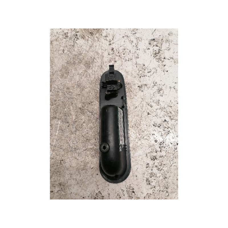 Recambio de mando elevalunas trasero izquierdo para honda hr-v (gh) vtec top 4wd (5-ptas.) referencia OEM IAM   5 PINS 2