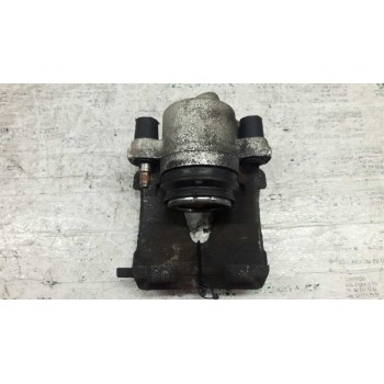 Recambio de pinza freno delantera derecha para skoda fabia (6y2/6y3) classic referencia OEM IAM   