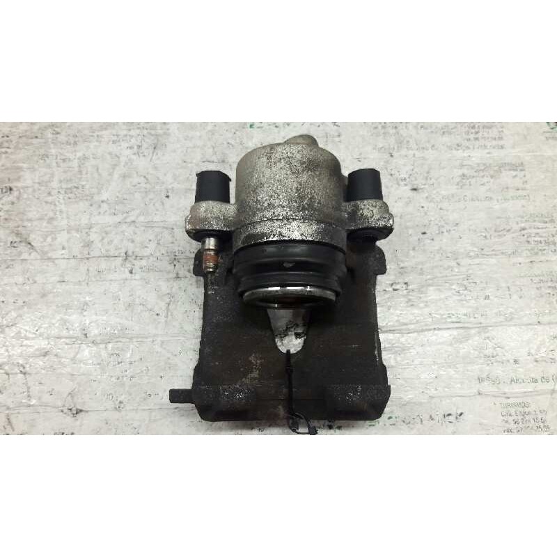Recambio de pinza freno delantera derecha para skoda fabia (6y2/6y3) classic referencia OEM IAM 3