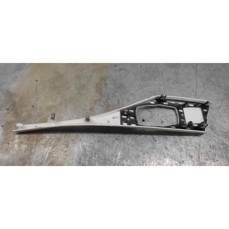 Recambio de guarnecidos varios para bmw serie 1 lim. (f20) 118d referencia OEM IAM 922790506 2