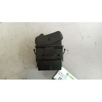 Recambio de interruptor para volvo fm 12 2002 referencia OEM IAM 1077938  