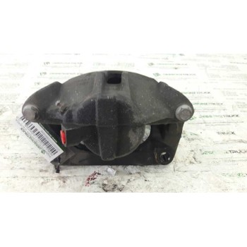 Recambio de pinza freno delantera izquierda para renault scenic ii authentique referencia OEM IAM   