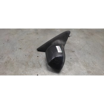 Recambio de retrovisor derecho para ford mondeo berlina (ge) ambiente referencia OEM IAM   5 CABLES