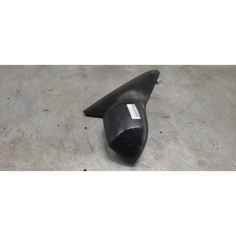 Recambio de retrovisor derecho para ford mondeo berlina (ge) ambiente referencia OEM IAM   5 CABLES - Negro 3