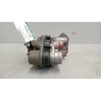 Recambio de valvula aire para mercedes-benz serie xf105.xxx 12.9 diesel referencia OEM IAM 1612054  AE4528