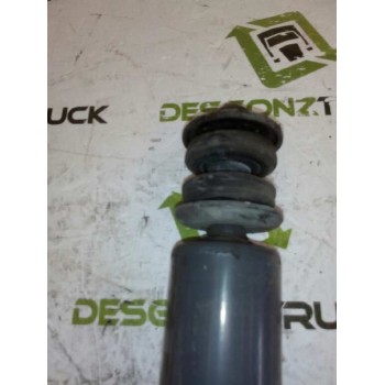 Recambio de amortiguador delantero para renault premium distribution fas 4x2 cabina larga referencia OEM IAM 5010383694A  