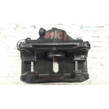 Recambio de pinza freno delantera izquierda para renault scenic ii authentique referencia OEM IAM   