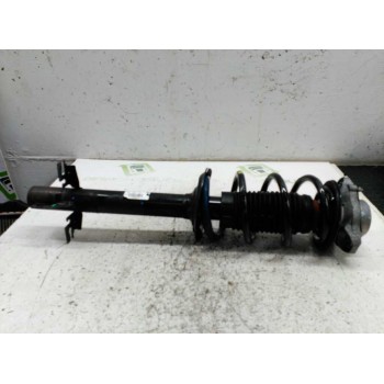 AMORTIGUADOR DELANTERO IZQUIERDO 50707078 GP38008 