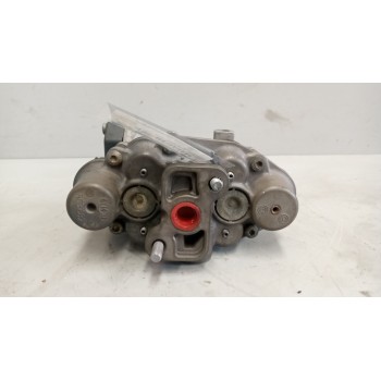 Recambio de valvula aire para mercedes-benz serie xf105.xxx 12.9 diesel referencia OEM IAM 1612054  AE4528