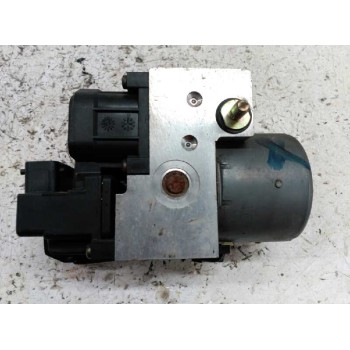 Recambio de abs para citroën xsara picasso 2.0 hdi exclusive plus referencia OEM IAM 9633666580 0273004353 
