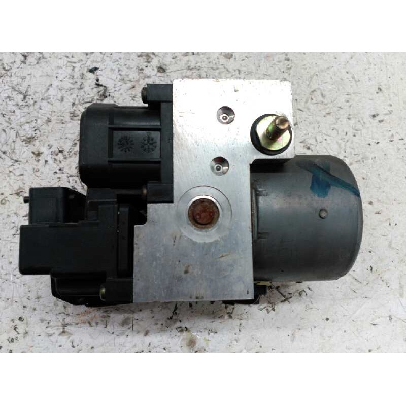 Recambio de abs para citroën xsara picasso 2.0 hdi exclusive plus referencia OEM IAM 9633666580 0273004353 4