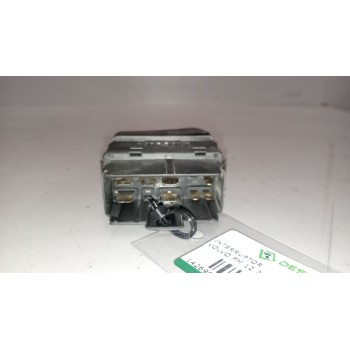 Recambio de interruptor para volvo fm 12 2002 referencia OEM IAM 1077938  