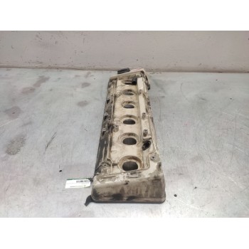 Recambio de tapa balancines para mercedes-benz clase e (w210) berlina diesel 300 turbodiesel (210.025) referencia OEM IAM   