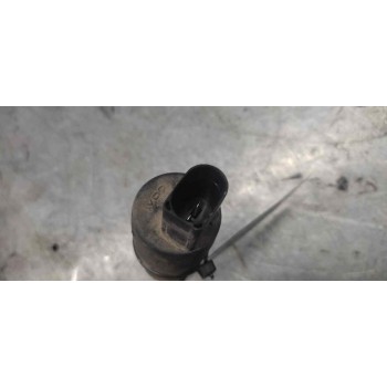Recambio de bomba limpia para volkswagen passat berlina (3c2) advance referencia OEM IAM 1T0955651 2 PINS 