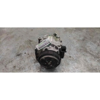 COMPRESOR AIRE ACONDICIONADO 5A787520051747318 B837 DENSO